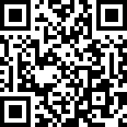 QRコード https://mirunuku.net/?cid=aarm00029