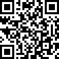 QRコード https://mirunuku.net/?cid=aarm00030