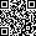 QRコード https://mirunuku.net/?cid=aarm00031