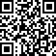 QRコード https://mirunuku.net/?cid=aarm00032