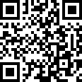 QRコード https://mirunuku.net/?cid=aarm00034