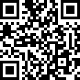QRコード https://mirunuku.net/?cid=aarm00036