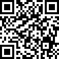 QRコード https://mirunuku.net/?cid=aarm00040