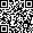 QRコード https://mirunuku.net/?cid=aarm00041