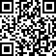 QRコード https://mirunuku.net/?cid=aarm00043