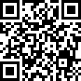 QRコード https://mirunuku.net/?cid=aarm00045