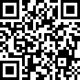 QRコード https://mirunuku.net/?cid=aarm00046