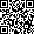 QRコード https://mirunuku.net/?cid=aarm00047