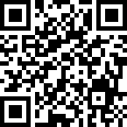 QRコード https://mirunuku.net/?cid=aarm00048