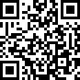 QRコード https://mirunuku.net/?cid=aarm00049