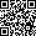 QRコード https://mirunuku.net/?cid=aarm00050
