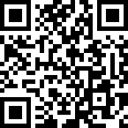 QRコード https://mirunuku.net/?cid=aarm00054
