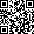 QRコード https://mirunuku.net/?cid=aarm00057