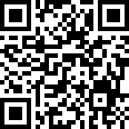 QRコード https://mirunuku.net/?cid=aarm00058