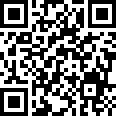 QRコード https://mirunuku.net/?cid=aarm00059