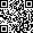 QRコード https://mirunuku.net/?cid=aarm00063