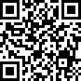 QRコード https://mirunuku.net/?cid=aarm00065