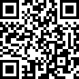 QRコード https://mirunuku.net/?cid=aarm00068