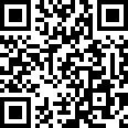 QRコード https://mirunuku.net/?cid=aarm00069