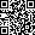 QRコード https://mirunuku.net/?cid=aarm00070