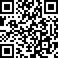 QRコード https://mirunuku.net/?cid=aarm00071