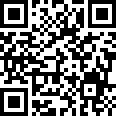 QRコード https://mirunuku.net/?cid=aarm00084