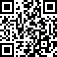 QRコード https://mirunuku.net/?cid=aarm00086