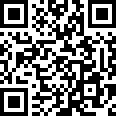 QRコード https://mirunuku.net/?cid=aarm00087