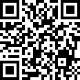 QRコード https://mirunuku.net/?cid=aarm00088