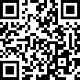 QRコード https://mirunuku.net/?cid=aarm00090