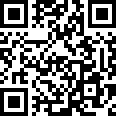 QRコード https://mirunuku.net/?cid=aarm00091