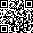 QRコード https://mirunuku.net/?cid=aarm00094