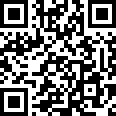 QRコード https://mirunuku.net/?cid=aarm00095