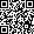 QRコード https://mirunuku.net/?cid=aarm00097