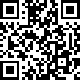 QRコード https://mirunuku.net/?cid=aarm00099