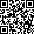 QRコード https://mirunuku.net/?cid=aarm00100