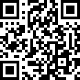 QRコード https://mirunuku.net/?cid=aarm00102