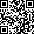 QRコード https://mirunuku.net/?cid=aarm00103