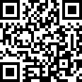 QRコード https://mirunuku.net/?cid=aarm00105