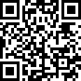 QRコード https://mirunuku.net/?cid=aarm00107