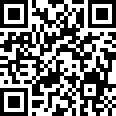 QRコード https://mirunuku.net/?cid=aarm00109