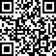 QRコード https://mirunuku.net/?cid=aarm00111