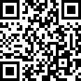 QRコード https://mirunuku.net/?cid=aarm00113