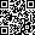 QRコード https://mirunuku.net/?cid=aarm00114