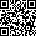 QRコード https://mirunuku.net/?cid=aarm00115