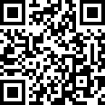 QRコード https://mirunuku.net/?cid=aarm00116