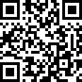 QRコード https://mirunuku.net/?cid=aarm00117