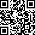 QRコード https://mirunuku.net/?cid=aarm00120