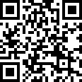 QRコード https://mirunuku.net/?cid=aarm00122