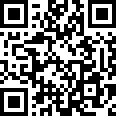 QRコード https://mirunuku.net/?cid=aarm00124